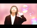 CHIMEI 07 Image - Embrace 奇美形象-擁抱