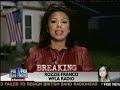 Casey Anthony Jailhouse Tapes 7-25-08 'On The Record'