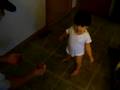 videos de Andrea