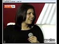 Fiona peidando no YouTubar!!!