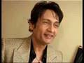 Jhoom India participants get apprehensive