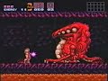 Super Metroid 100% Part 3