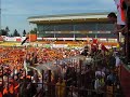 KV Mechelen YNWA