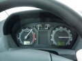 Skoda fabia HTP Vmax Skoda fabia HTP Vmax