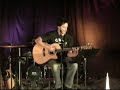 Kory Brunson \"Trial by Faith\"