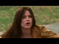 One Tree Hill - Season 4 - 4.15 Prom Night at Hater High One Tree Hill - Season 4 - 4.15 Prom Night at Hater High