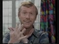The Sooty Show - Back to Front - Part One