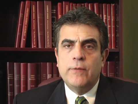 how to obtain occupancy permit