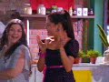 Despedida de Solteira da Elvira - Sete Pecados (Globo)