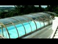Benefits of a Retractable Pool & Spa Enclosure - Part 1