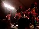 les afrodites    carnaval palamos o7