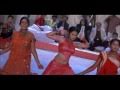 Gaal Pe Bate UPDeewana (Bhojpuriya Daroga) (Bhojpuri)