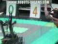 3rd-RCS-BRAVE-Robot-