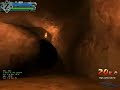 GunZ: The Duel, Questing again GunZ: The Duel, Questing again