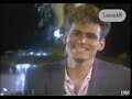 Obsession  -  Animotion (HQ Audio)