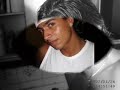 Caio Fernandes Caio Fernandes