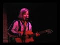 woody lissauer performs ancient english ballad, 'john barleycorn must die' at the victoria in swindon uk.