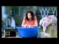 Attack Easy TVC Pulangkan Saja