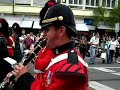 Band of the Adjutant General's Corps