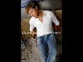teledysk, klip, Duncan James,- I Come Alive