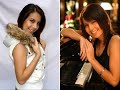 Fabiola Rodas - Natural Woman