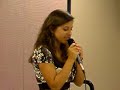 Sola no andaras Alexxa Sola no andaras Alexxa