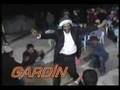 manavgatl� y�r�k rap