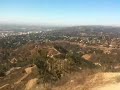 More video from Griffith Park