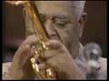 ARTURO SANDOVAL - JAZZ