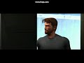 nullDC Head Hunter ingame video