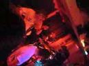 Ghostchant @ Reunite The Families/Sunny Red Munich