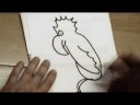 Safari ANDROID remix - Qoob commissioning