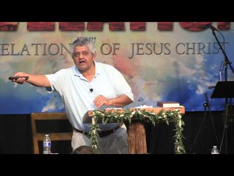 how to love biblically