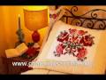 Charming Hotels Sardinia