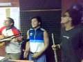 Dame pa matala Funki reggaeton Version Reggaeton