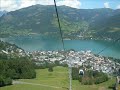 Austria and Germany