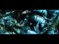 Filme Centuri�o: Trailler