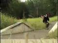 Insight-Eyou-Skate-T