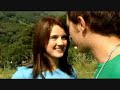 Amy+Felix \"I Want You Around\" Amy+Felix \"I Want You Around\"