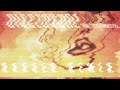 Disclosure – You & Me ft. Eliza Doolittle (Baauer Remix)