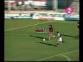 videos de Colón - Gelp / Apertura 1996