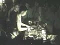 Dj Dopey Live in Hamilton Dj Dopey Live in Hamilton
