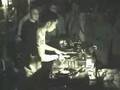 Dj Dopey Live in Hamilton