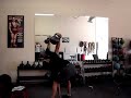 124 pound windmill 124 pound windmill