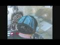 videos de Gears of War 2 glitches -Dummy on mansion and shoot PPl
