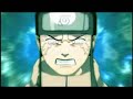 Video Análise Naruto Rise Of Ninja Xbox 360 UOL JOGOS