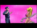 Video Análise Naruto Rise Of Ninja Xbox 360 UOL JOGOS