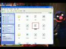 xmad80\