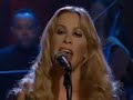 Alanis Morissette - Wunderkind (produzido por Cleberson)