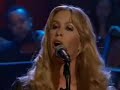 alanis morissette - wunderkind produzido por cleberson conheido como bill o f� a alanis! 
http://www.orkut.com/community.aspx?cmm=29234308
